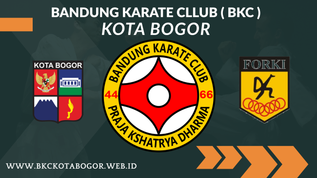 Berita